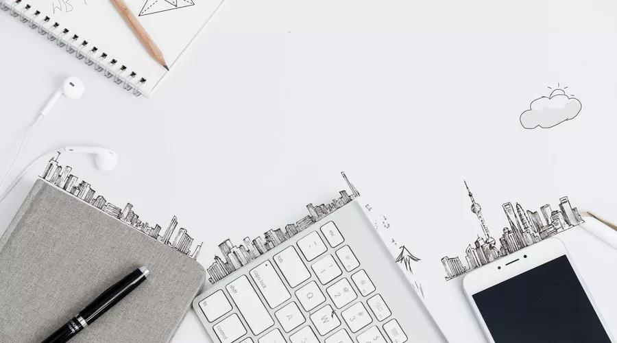 企業(yè)管理從「一盤(pán)散沙」到「萬(wàn)眾一心」只需做到這一點(diǎn)！