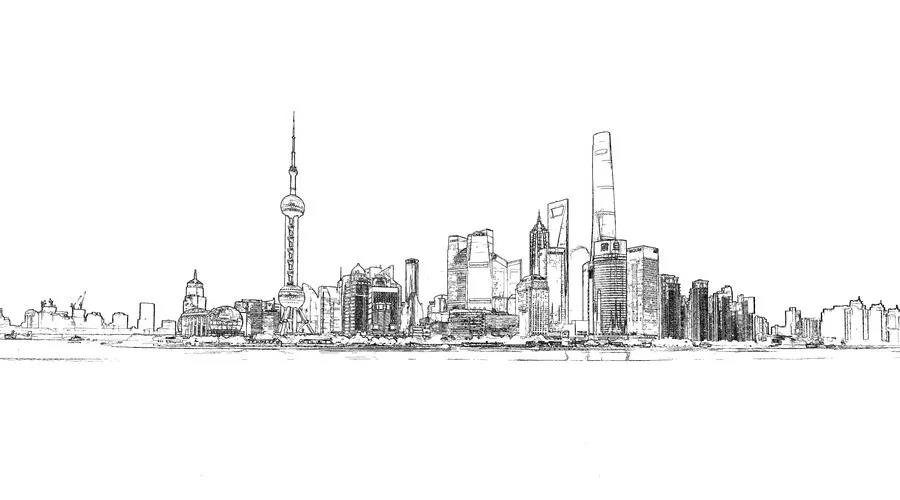 企業(yè)管理從「一盤(pán)散沙」到「萬(wàn)眾一心」只需做到這一點(diǎn)！