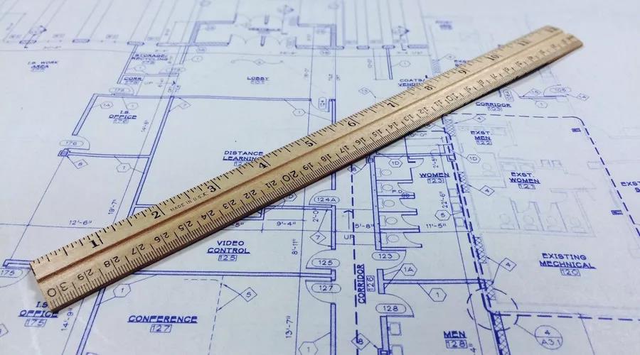 企業(yè)管理從「一盤(pán)散沙」到「萬(wàn)眾一心」只需做到這一點(diǎn)！