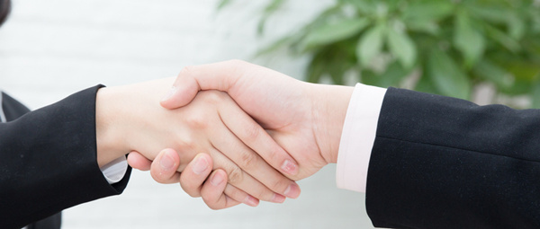 如何針對(duì)老客戶進(jìn)行營(yíng)銷？