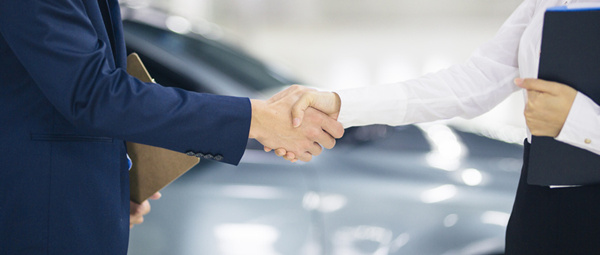 如何針對老客戶進(jìn)行營銷？