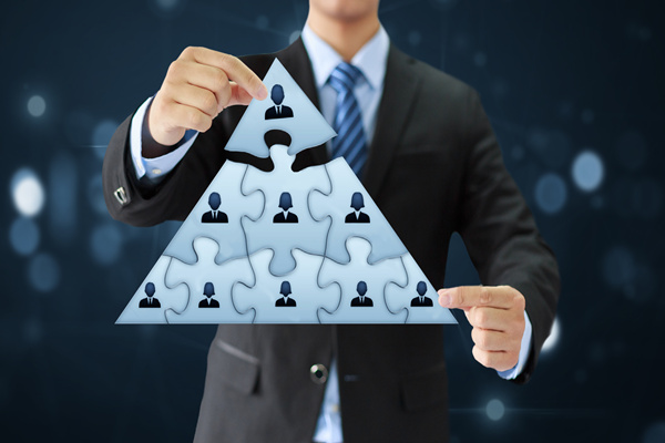 組織優(yōu)化該如何入手？