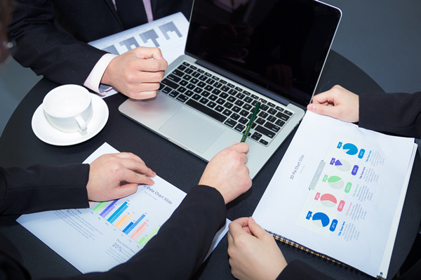 小微企業(yè)品牌營(yíng)銷怎么做？