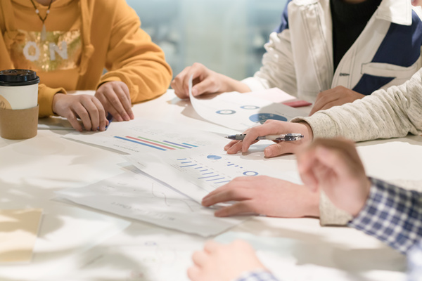 小微企業(yè)品牌營銷怎么做？