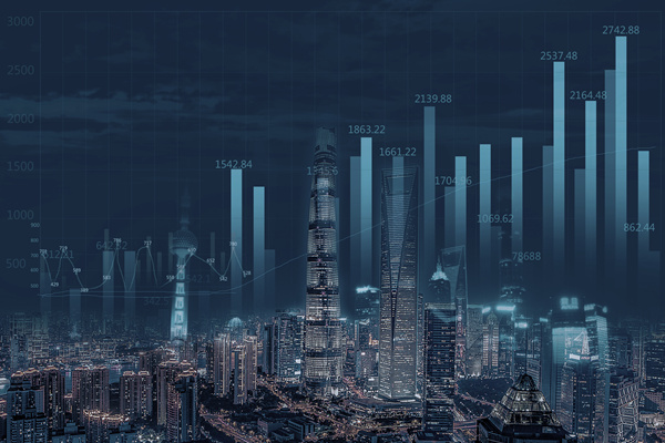 如何分析企業(yè)資源與能力？