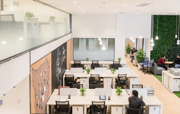 企業(yè)如何提高戰(zhàn)略管理效率及常見錯誤？