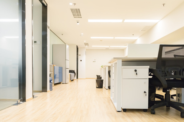 企業(yè)如何提高戰(zhàn)略管理效率及常見錯誤？