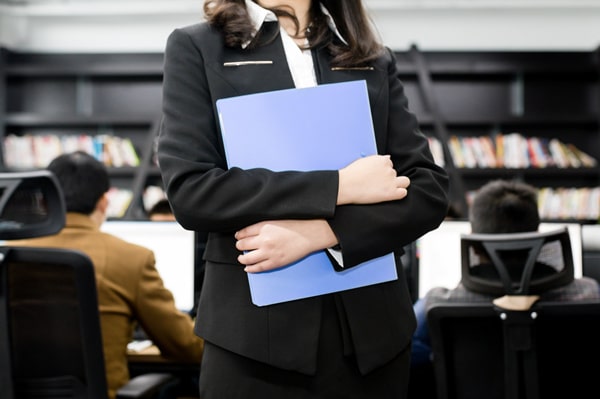 管理者如何幫助員工建立自信？