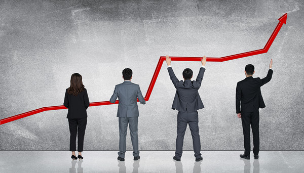 企業(yè)快速增長(zhǎng)的5個(gè)陷阱以及如何避免它們？