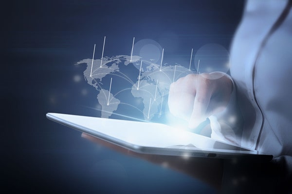 如何進(jìn)行品牌升級？