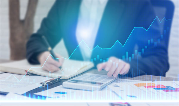 績效考核咨詢：績效考核的作用有哪些？