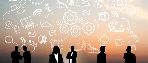 為什么優(yōu)秀員工績效平平，普通員工績效卻不錯？