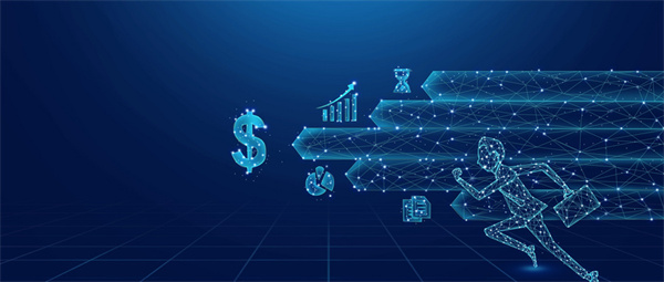 為什么優(yōu)秀員工績效平平，普通員工績效卻不錯？