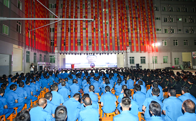 【正睿頭條】恭祝正睿集團(tuán)4、5月份與11家企業(yè)正式啟動(dòng)咨詢項(xiàng)目