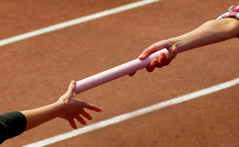 熱烈祝賀9月份以下五家企業(yè)正式啟動(dòng)企業(yè)管理升級(jí)！