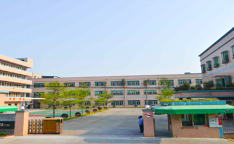 熱烈祝賀2016年8月份安石科技、德永佳集團(tuán)等企業(yè)與正睿咨詢續(xù)簽第二期合作