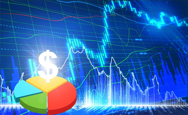 如何找出正確的市場定位？