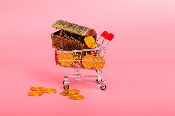 戰(zhàn)略目標(biāo)的制定，需先確認(rèn)市場(chǎng)定位