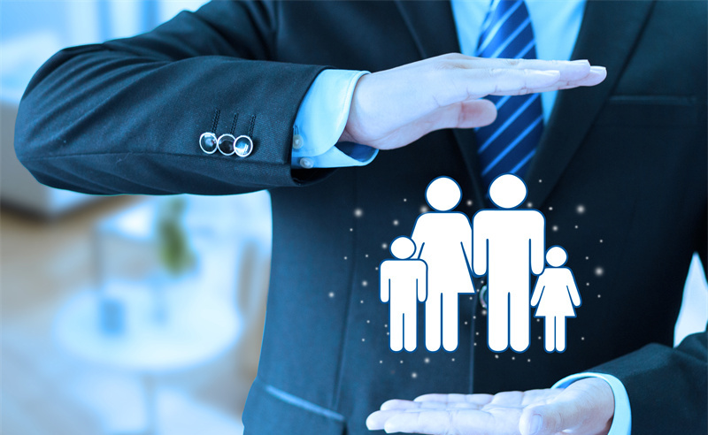 中小民營企業(yè)管理如何突破瓶頸？