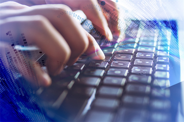 如何通過數(shù)字化績效管理等方式提升企業(yè)員工績效？