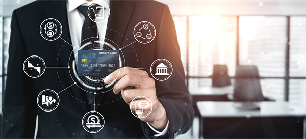 營銷咨詢攻略：5個(gè)技巧助力制造業(yè)企業(yè)提高營銷ROI！