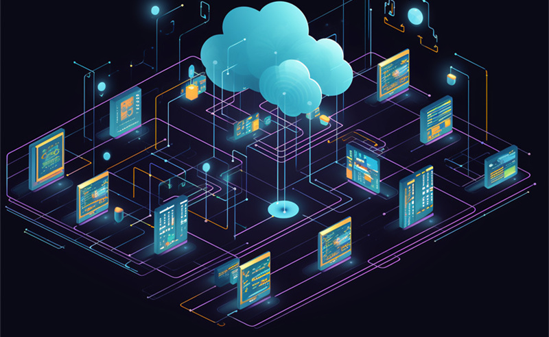 「品牌營(yíng)銷(xiāo)咨詢(xún)」如何將品牌營(yíng)銷(xiāo)與內(nèi)容營(yíng)銷(xiāo)結(jié)合起來(lái)