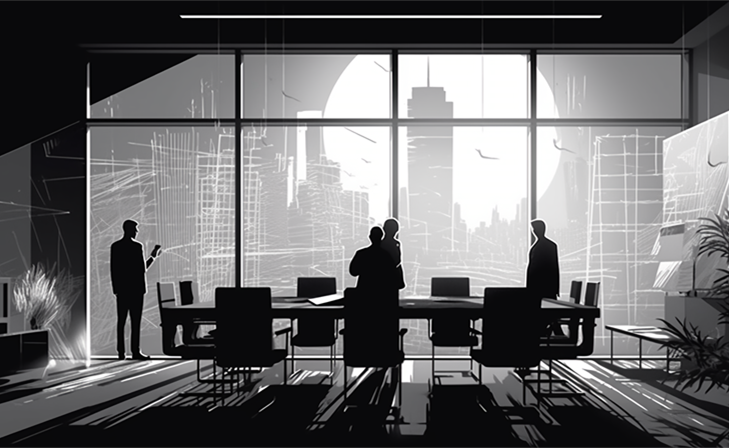 「品牌營(yíng)銷(xiāo)管理咨詢(xún)」如何通過(guò)品牌營(yíng)銷(xiāo)吸引更多投資者