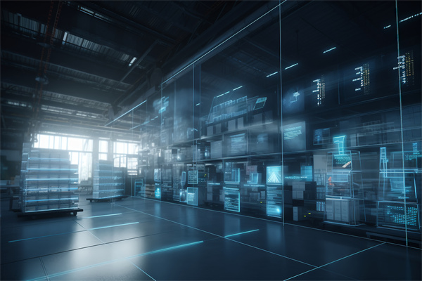 「精益生產(chǎn)管理咨詢」如何實(shí)現(xiàn)零庫存生產(chǎn)？