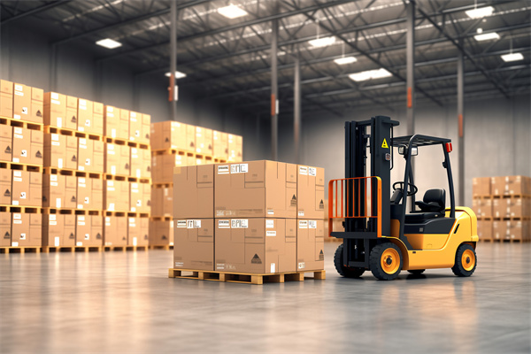 「精益生產(chǎn)管理咨詢」如何實(shí)現(xiàn)零庫存生產(chǎn)？