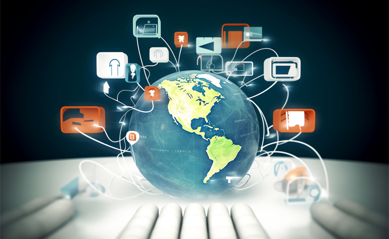 「品牌營(yíng)銷(xiāo)管理咨詢(xún)」如何在不同文化背景下進(jìn)行營(yíng)銷(xiāo)