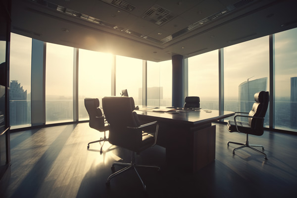 戰(zhàn)略咨詢公司詳細(xì)是做什么的？有哪些服務(wù)內(nèi)容？