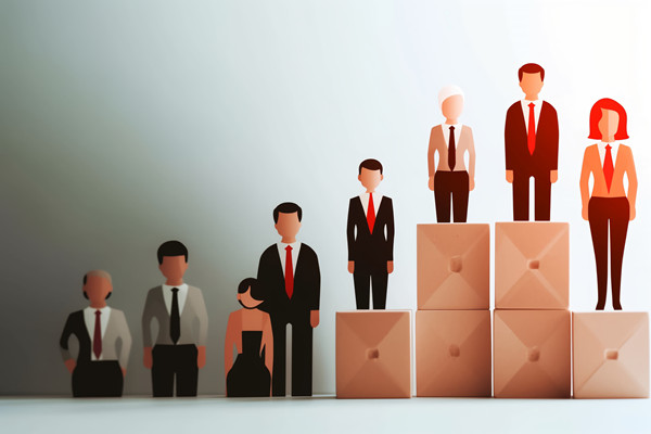 前期人力資源建設(shè)中的工作分析、崗位評估結(jié)果