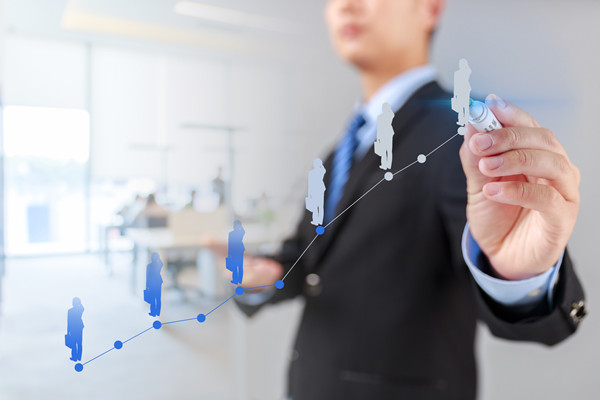 「企業(yè)管理咨詢」企業(yè)出現(xiàn)問題誰應(yīng)該承擔(dān)責(zé)任？