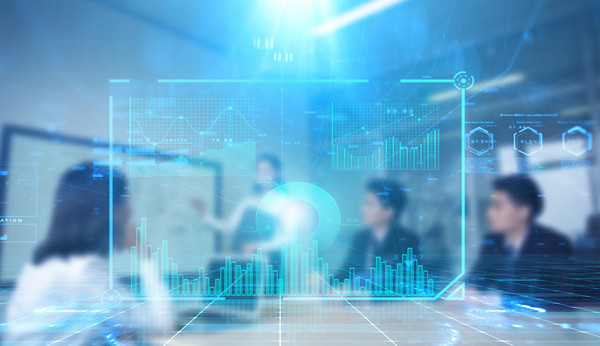 數(shù)字營銷策略：制定互聯(lián)網(wǎng)營銷方案，實現(xiàn)業(yè)務增長！