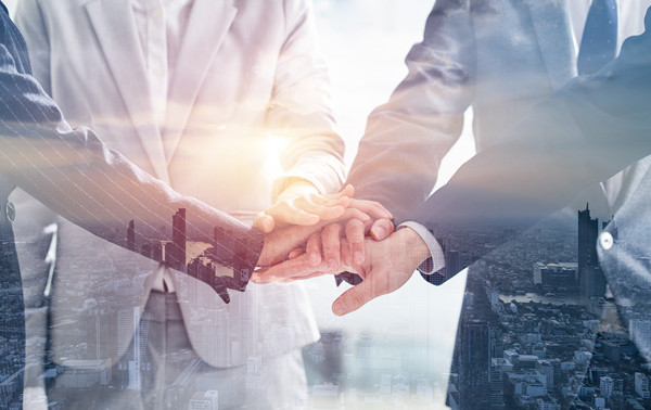 「企業(yè)管理咨詢」如何通過企業(yè)管理實現(xiàn)企業(yè)目標(biāo)？