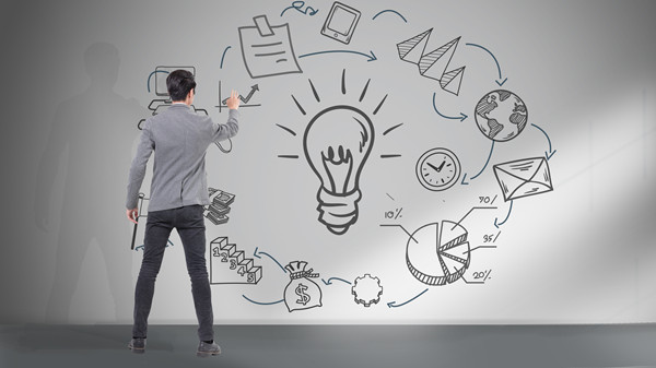 如何優(yōu)化企業(yè)管理流程，提高工作效率？