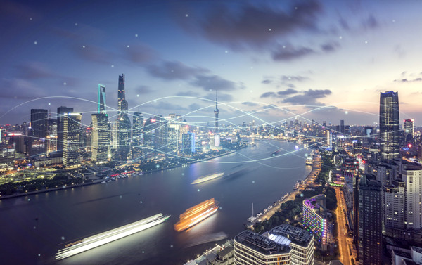 制造業(yè)信息化：推動信息化管理，提升生產(chǎn)管控能力