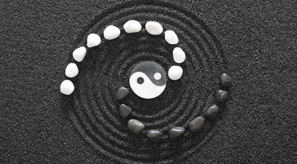 重慶傳統(tǒng)行業(yè)塌方，罪魁禍?zhǔn)拙故欠績r(jià)？