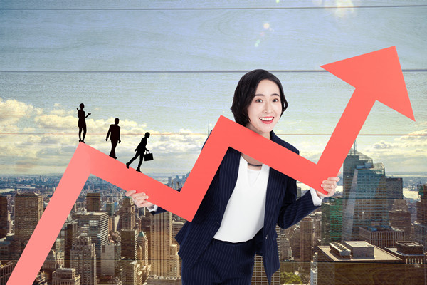 績效管理：實(shí)現(xiàn)組織目標(biāo)，提高員工能力