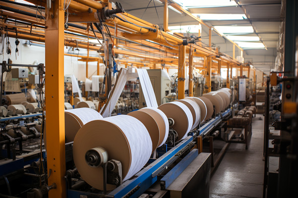 精益生產(chǎn)改進：找準(zhǔn)問題，精準(zhǔn)改進，提高生產(chǎn)效率