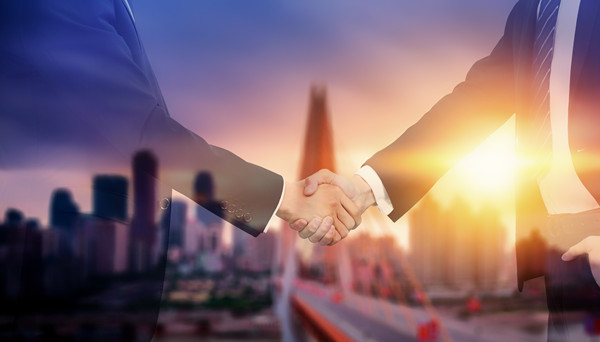 精益思維：運(yùn)用精益理念，助力企業(yè)成長