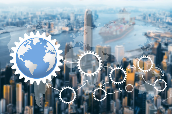 戰(zhàn)略分析：洞察市場(chǎng)機(jī)遇，優(yōu)化運(yùn)營(yíng)策略