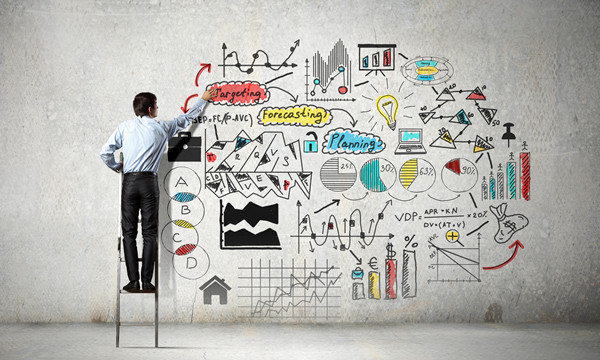 戰(zhàn)略分析：洞察市場(chǎng)機(jī)遇，優(yōu)化運(yùn)營(yíng)策略