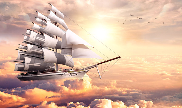 全面品牌管理：360度視角，打造持續(xù)競爭力