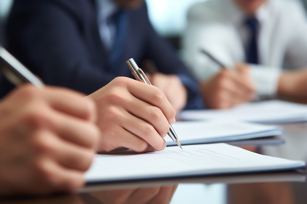 預(yù)算策略：制定合理的預(yù)算策略，助力企業(yè)目標(biāo)實(shí)現(xiàn)