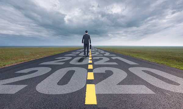 績效目標(biāo)設(shè)定：明確目標(biāo)，為員工指明方向