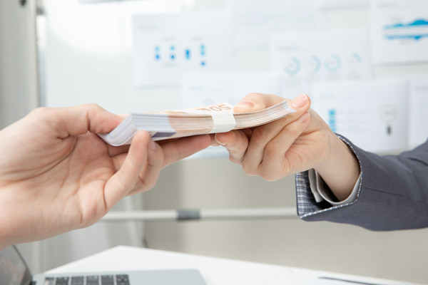 全球化下如何制定跨文化、跨區(qū)域的薪酬策略？