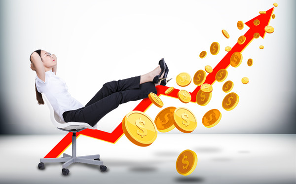 全球化下如何制定跨文化、跨區(qū)域的薪酬策略？