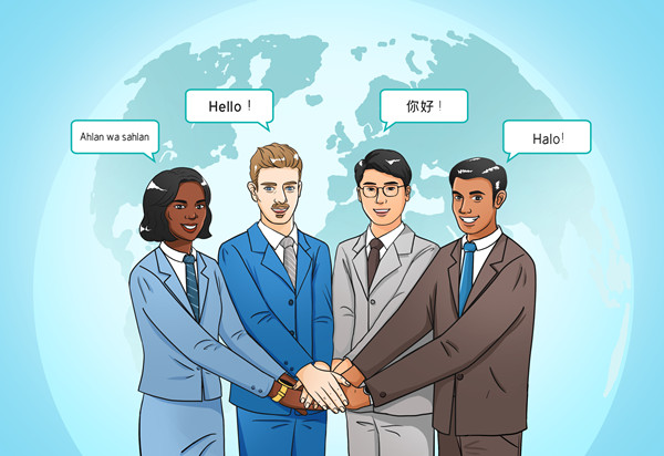 借助外部資源提升戰(zhàn)略能力，增強(qiáng)企業(yè)競爭力