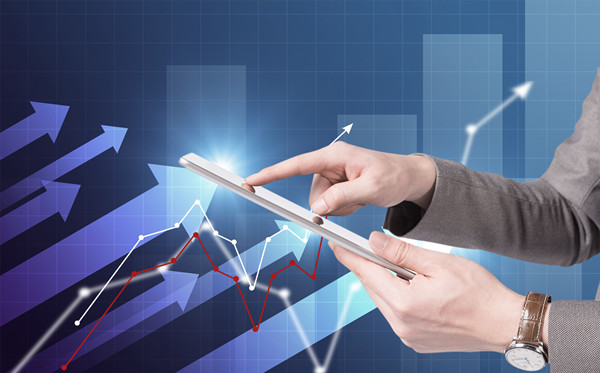 績效輔導：為員工提供指導和支持，促進員工發(fā)展